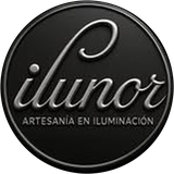 ILUNOR